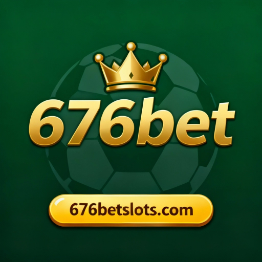 676bet