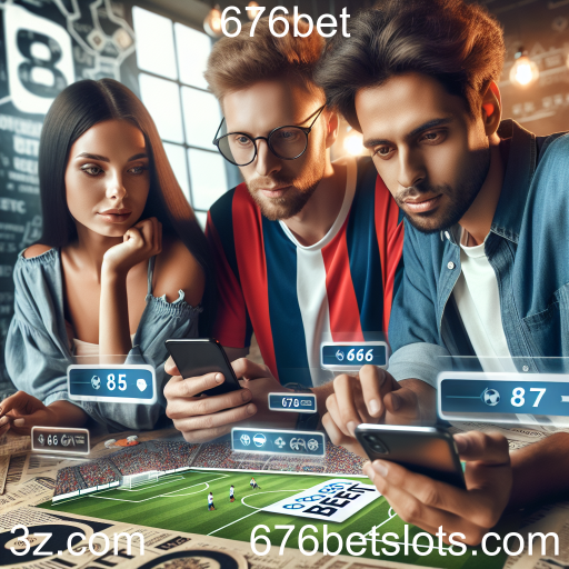 Apostas Esportivas: Uma Nova Era de Entretenimento e Emoção